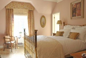 The The Dulaig Boutique B&B, Grantown on Spey, Moray, Scottish Highlands - 015