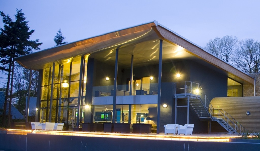 Hotels with Hot Tubs near York The KP Boutique & Breakfast Hotels with Hot Tubs near York The KP Boutique & Breakfast