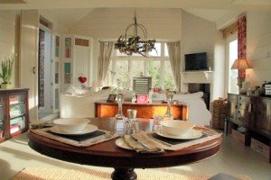 Heald Country House Boutique Retreats, Cheshire - 012