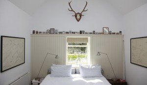 Blackloch Bothy Boutique Accommodation, Blairgowrie, Scotland